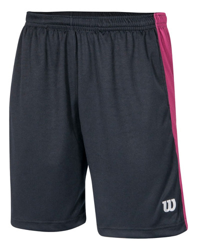 Short Deportivo Hombre Wilson #90585