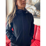 Cortavientos The North Face W Harlow Jkt - Mujer Talla Xs