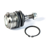 Rotula Inferior Para Hyundai Prime 1.5 G4eb Sohc 2002