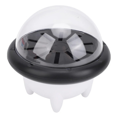 Soporte Protector Para Cartuchos De Juegos Apto Para 2 Oled  | Envío gratis