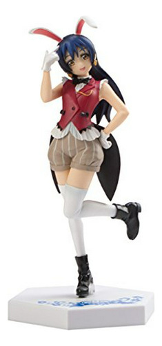 Figura Especial Love Live! Umi Sonoda 8 