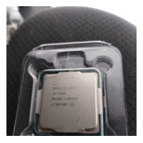 Procesador Intel Core I3 7100 Envio Gratis
