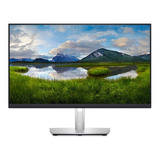 Monitor Dell De 23.8  Qhd P2423d