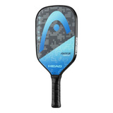 Head Graphite Pickleball Paddle - Radical Tour Lightwe -4y63