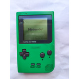 Nintendo Game Boy Pocket 