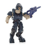 Picadura De Mega Bloks Halo Scorpion