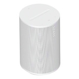 Bocina Inteligente Sonos Era 100-w Blanco/wi-fi/alexa/aux/bt