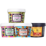 Kit Lola Cosmetics Bemdita Ghee E Vintage Girls 4 Itens