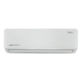 Aire Acondicionado Mirage X32  Mini Split Inverter  Frío 24000 Btu  Blanco 230v Ewf261e|cwf261e