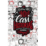 101 Casi Historias - Novelas Inconclusas Sobre Parejas - Mar