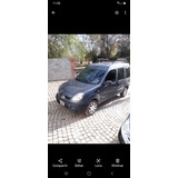 Renault Kangoo 2011 1.6 2 Authentique Da Aa Cd 1plc