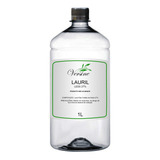 Lauril Líquido 27% Para Sabonetes E Shampoo 1 Litro