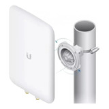 Antena Direccional Ubiquiti Unifi Uma-d Dualband 15dbi Mesh