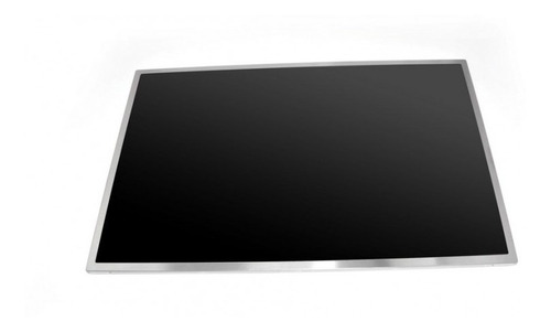 Tela 10.1 M101nwt2 R2 Touchscreen Touch  Edfd 