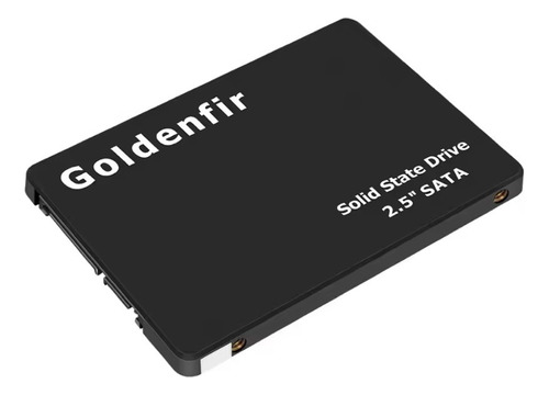 Goldenfir 512 Gb Ssd | MercadoLivre 📦 Goldenfir 512 Gb Ssd | MercadoLivre 📦