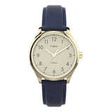 Reloj Timex Mujer Tw2v36200