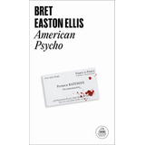 Libro American Psycho