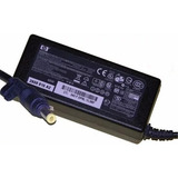 Cargador Para Compaq Presario 2200 2800 C300 C700 F700