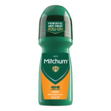 Mitchum Men 48hr Protection - Desodorante Y Antitranspirant.