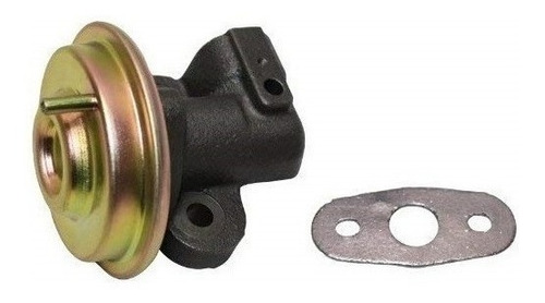 Valvula Egr Mazda B4000 1994 1995 1996 1996 4.0l