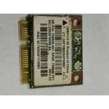 Hp 15 R132wm Tarjeta Inalambrica  (no Se Probo)