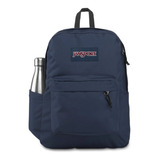 Mochila Jansport Superbreak Plus