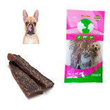 Snack  Perros Tiras De Carne  Para Mascotas  Recompensa 