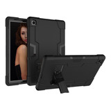 Funda Uso Rudo Para Samsung Galaxy Tab A7 10.4 2020 Sm-t500