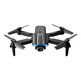 Drone Cuadricoptero Control Remoto Wifi Camara 720p