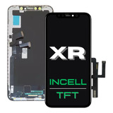 Modulo iPhone XR Incell Pantalla Display Touch