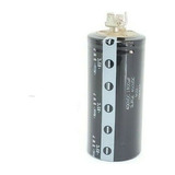 Marcon Bwp M22 0g06ap Capacitor 400vdc 1800uf / Surge 45 Qtt