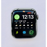 Apple Watch Serie 4 Gps 44mm