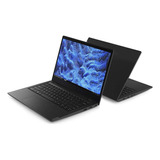 Laptop Lenovo 14w. 14  Pantalla Tactil . A6-9220c, Radeon R5