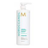 Acondicionador Moroccanoil Hydration - L a $348900