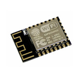 Módulo Esp 8266 Esp 12f -  Compatível