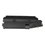 Fuente Playstation 3 Superslim Adp-160ar Impecable Sin Uso