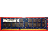 Memoria Ddr3 16gb Pc3l-10600r 1333mhz Ecc Para Servidores