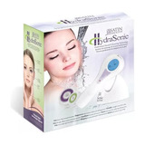 Cepillo De Limpieza Facial Satin Smooth Hydrasonic S/ Cremas