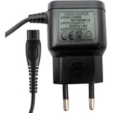 Fonte 15v Carregador 5,4w Para Barbeadores Philips Hq8505