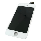 Modulo Compatible Con iPhone 5 Aaa