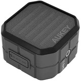 Parlante Bluetooth Sk-m13 Aukey - Prophone