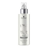 Schwarzkopf Bc Scalp Genesis Serum Activador De Raíces 100ml