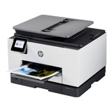 Impresora Hp Officejet Pro 9020 Para Partes O Refacciones
