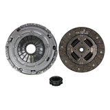 Clutch Sachsp Golf Tsi 1.4 2013