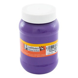 Politec 500ml Lavanda #346 Mate 1 Unidad 1 500 Ml