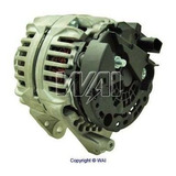 Alternador Jetta 1999-2005 1.9 Turbo Diesel Ck