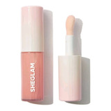 Gloss Voluminizador Engrozador De Labios Sheglam 