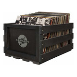 Caja De Almacenamiento Crosley