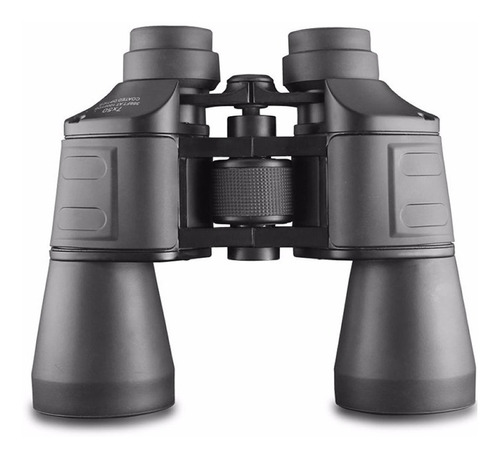 Binocular Shilba Adventure Hd 8 X 40 Con Funda 