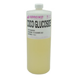 Coco Glucoside Uso Cosmetico 1 Kilo